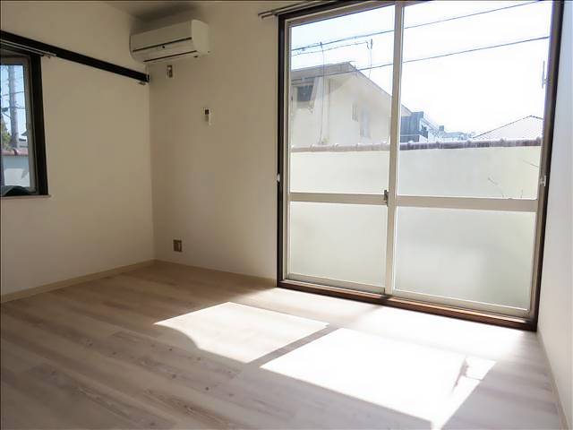 フロリアード本山 その他