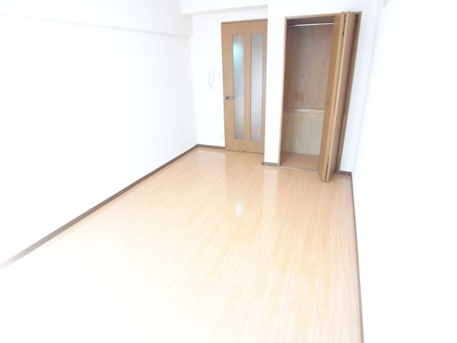 長谷川１７番館 その他