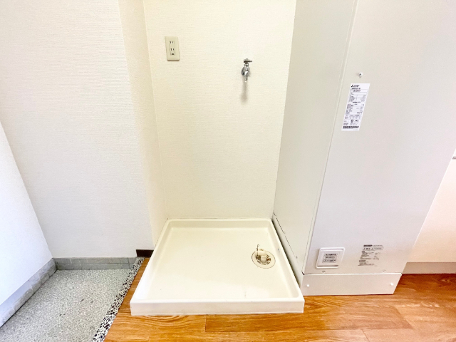 リアライズ塩釜口 その他部屋・スペース