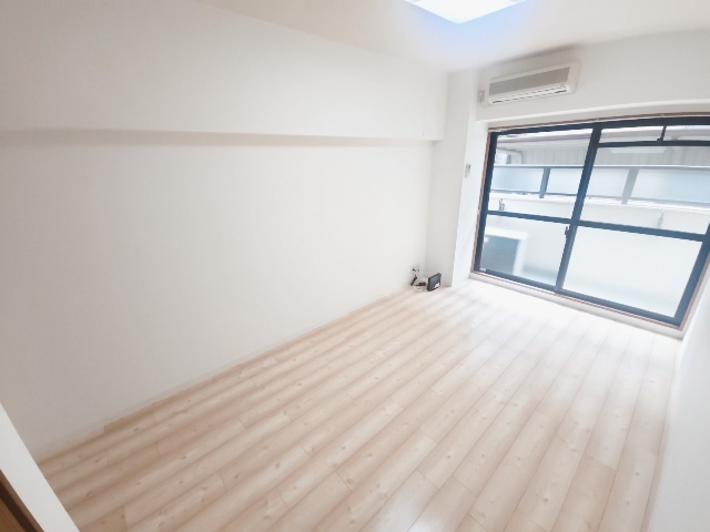 長谷川１７番館 その他部屋・スペース