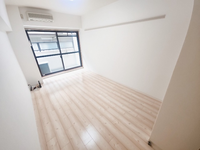 長谷川１７番館 その他