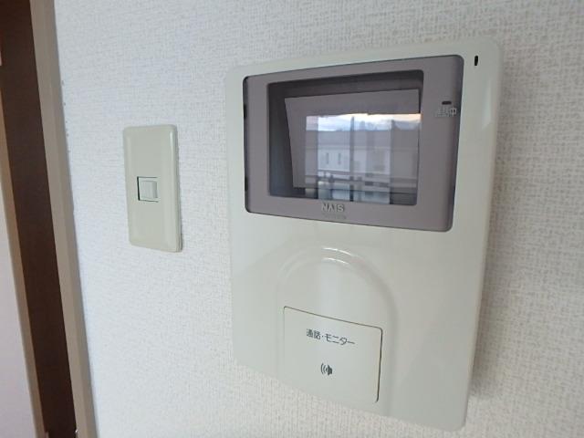 カムトゥルー セキュリティ
