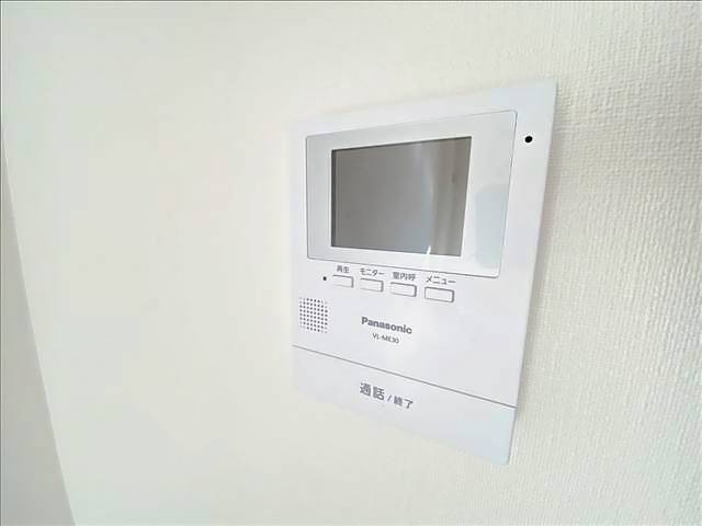カムトゥルー セキュリティ