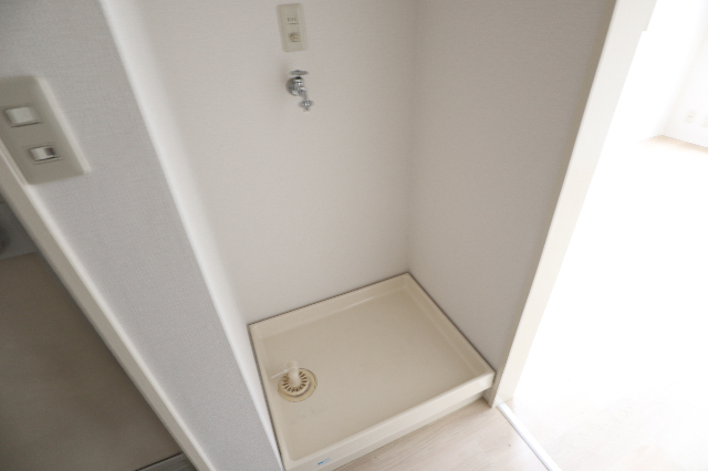 シーエル東山 その他部屋・スペース
