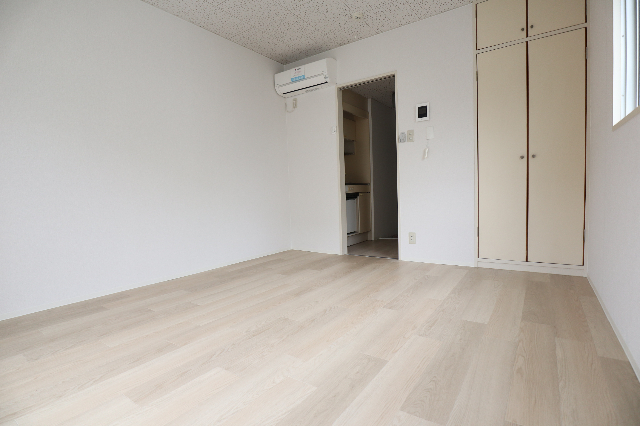 シーエル東山 その他