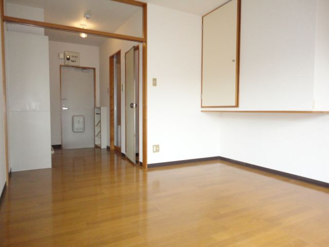 ベネッセヤマダ その他部屋・スペース