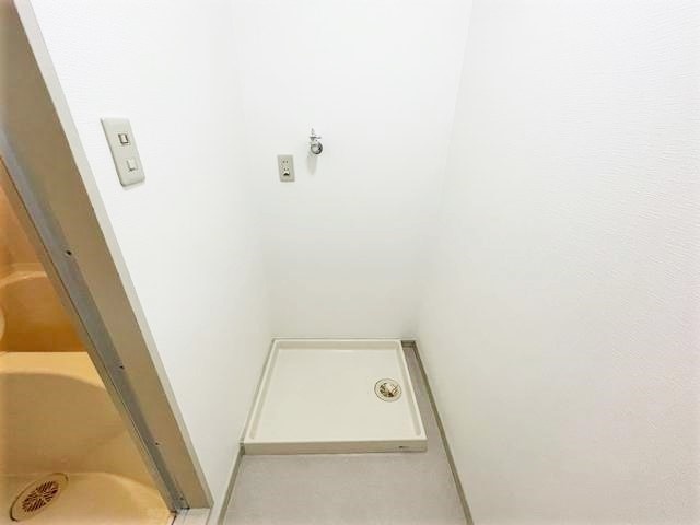 パークサイドマンション その他
