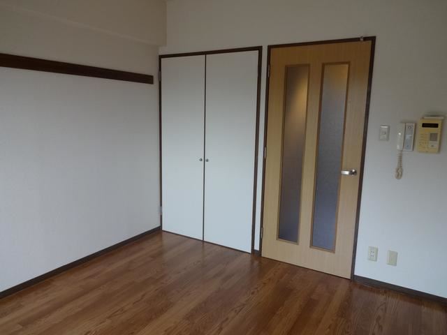 ピュア東海 その他部屋・スペース