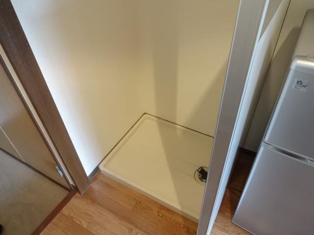ピュア東海 その他部屋・スペース