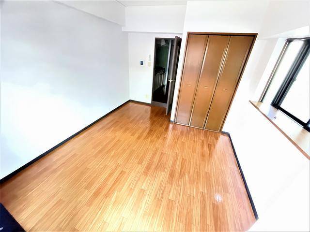ヴァンベール桜山 その他部屋・スペース