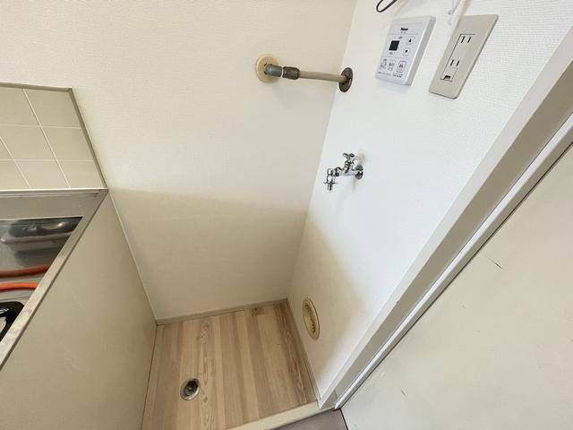 エステートピア浅井Ⅱ その他