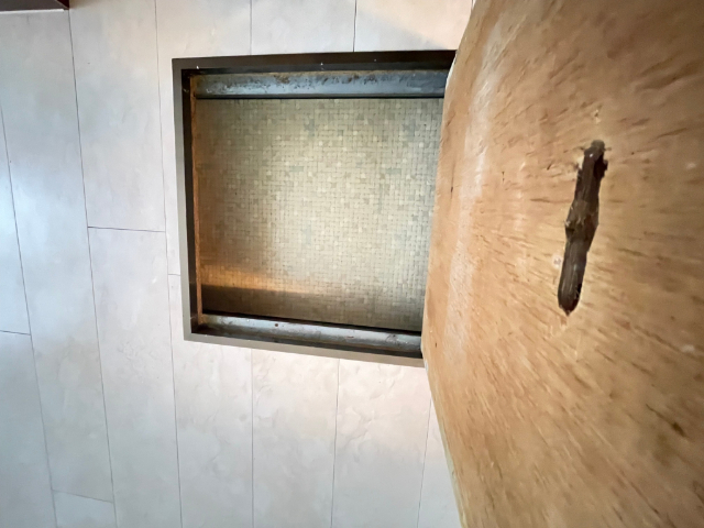 エクレール清峰 その他