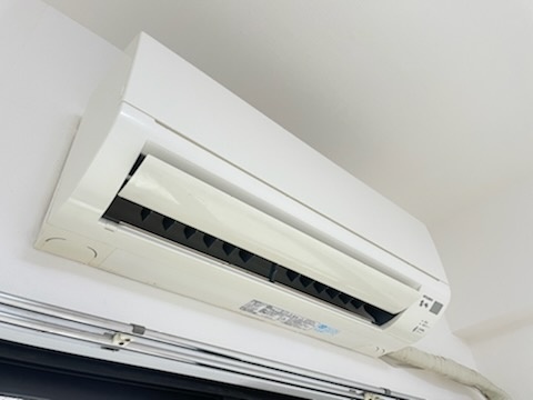 ロジュマン本山 その他部屋・スペース