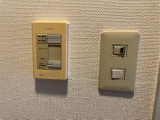 ロジュマン本山 その他設備