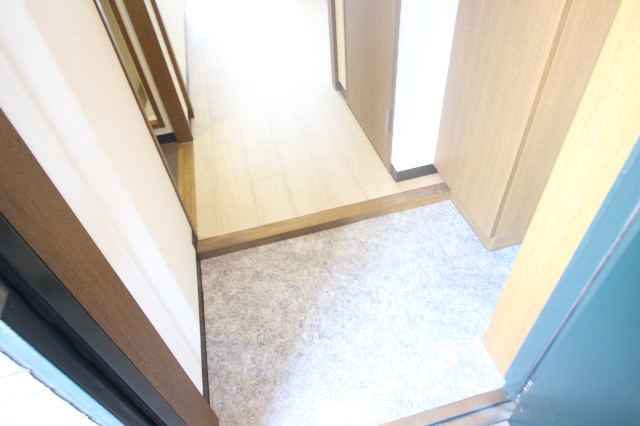 Ｎｅｗ　Ｃｅｎｔｕｒｙ キッチン