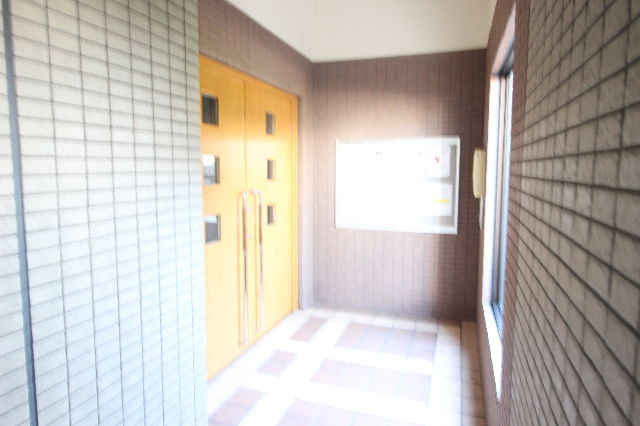 Ｎｅｗ　Ｃｅｎｔｕｒｙ 眺望
