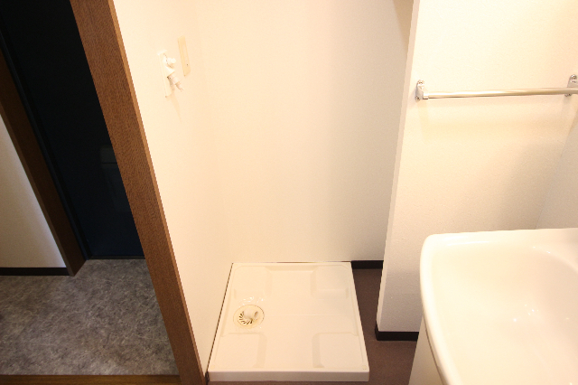 Ｎｅｗ　Ｃｅｎｔｕｒｙ その他共有部分