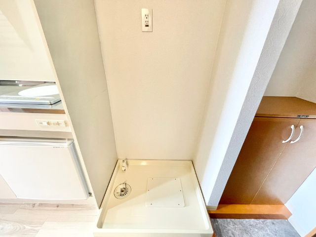グレイス塩釜 その他部屋・スペース