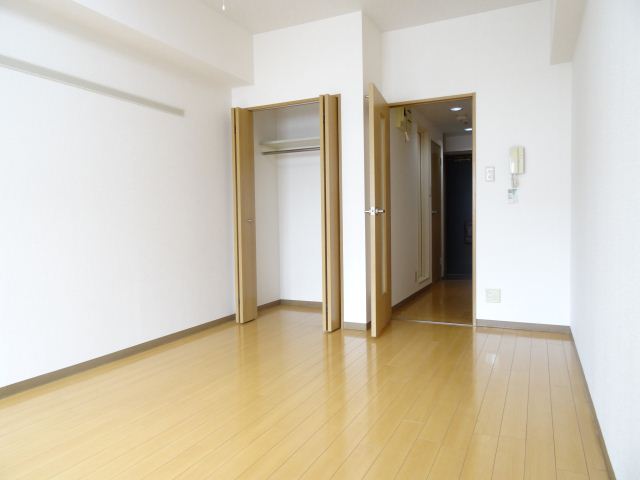 エグゼシオール藤ヶ丘 その他