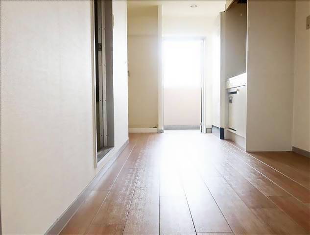 ルイシャトレ社台 その他