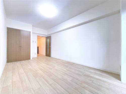 ゴッドヒル栄 その他部屋・スペース