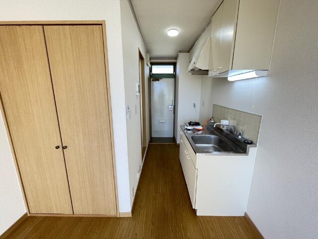 エステートピア浅井Ⅲ その他部屋・スペース