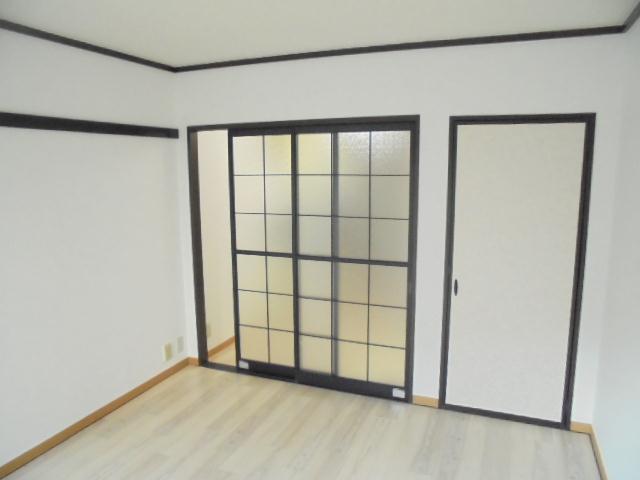 タウニーマイ その他