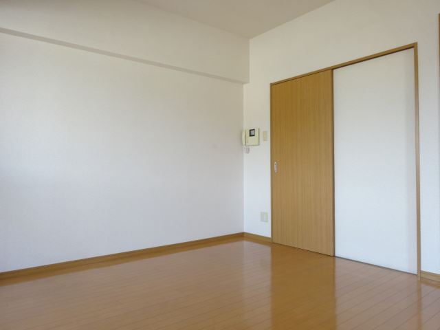 エタージュ その他部屋・スペース