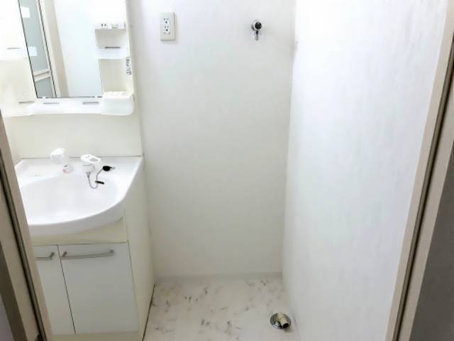 Ｓ－Ｓｔｙｌｅ　＃２ その他部屋・スペース