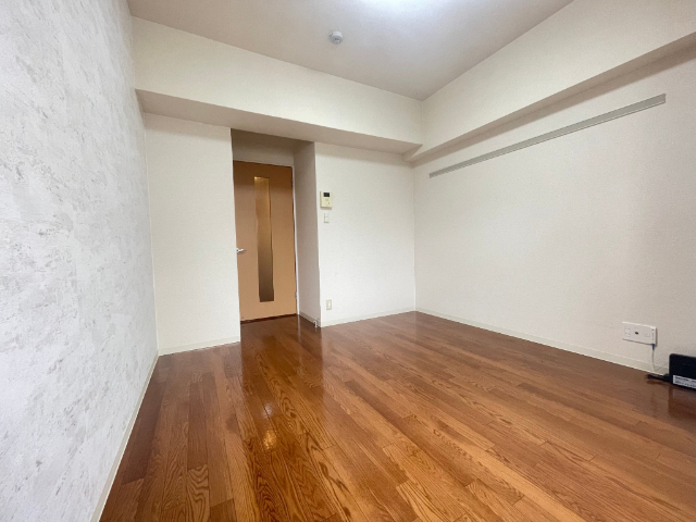クラシタイヤー新栄 その他部屋・スペース