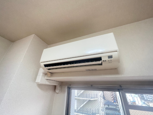 クラシタイヤー新栄 その他