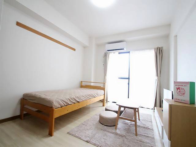 ＫＯＮＳＯＲＴＥ松原 その他部屋・スペース