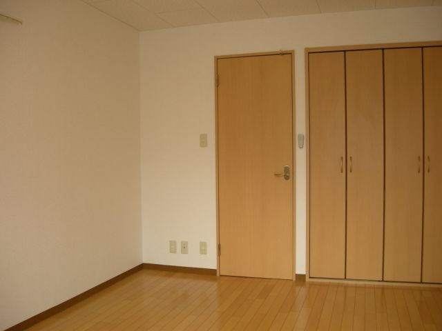 サニーコート上浜Ｂ その他