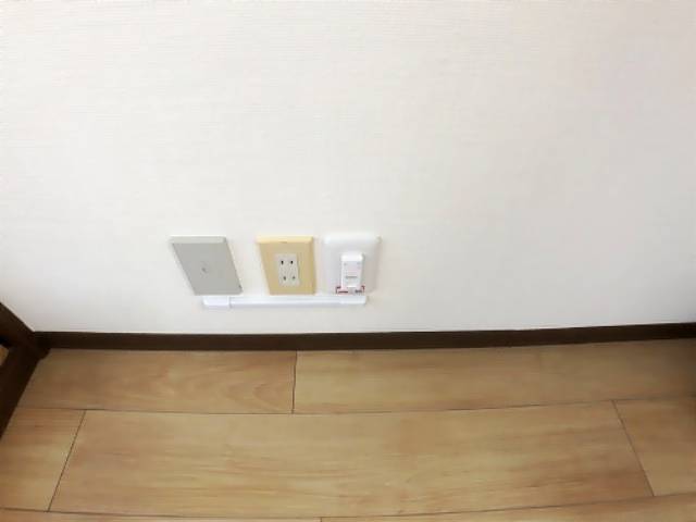ハイム江戸橋Ｂ その他