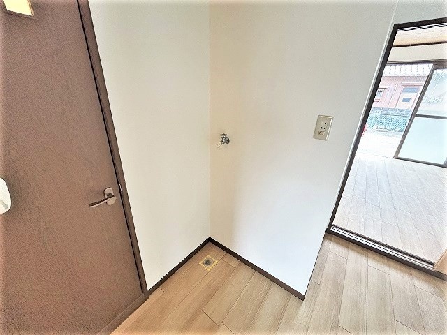 ハイム江戸橋Ｂ その他