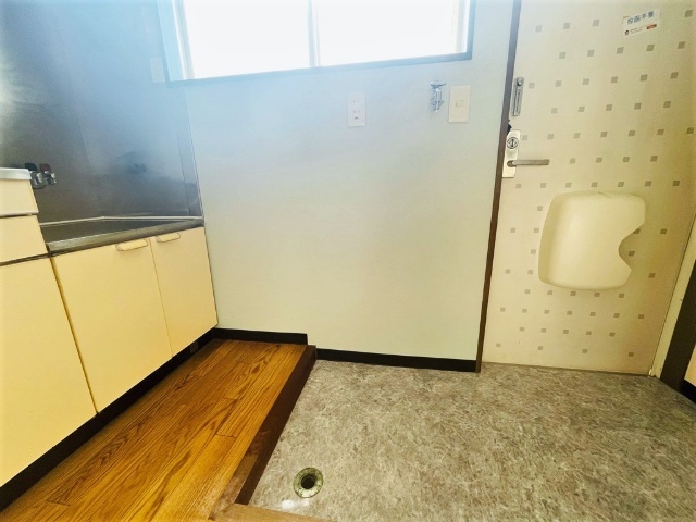 ドリーム２ その他