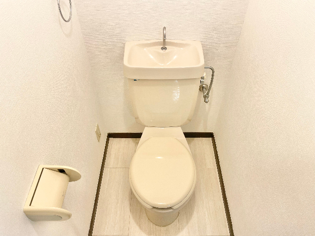 ボナール塩釜 その他設備