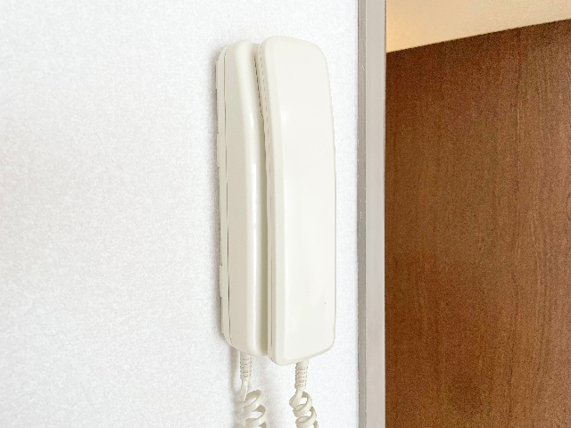 ボナール塩釜 キッチン