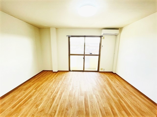 シェモア浜崎Ａ その他部屋・スペース