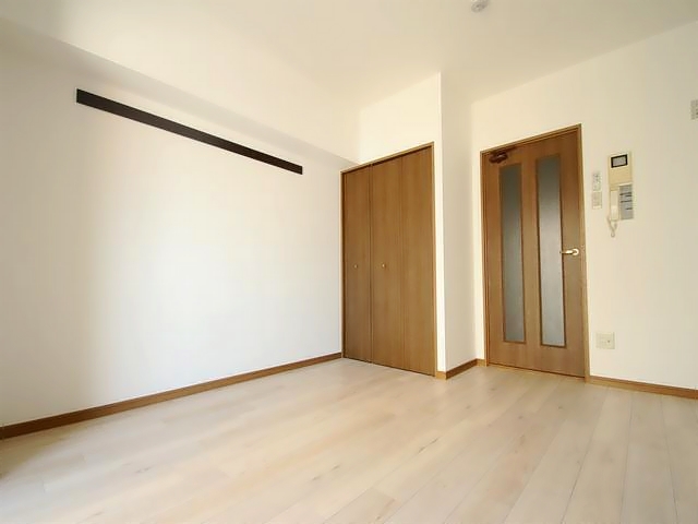 ＫＯＮＳＯＲＴＥ松原 その他部屋・スペース