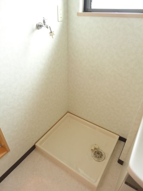 サニーコート上浜Ｂ その他