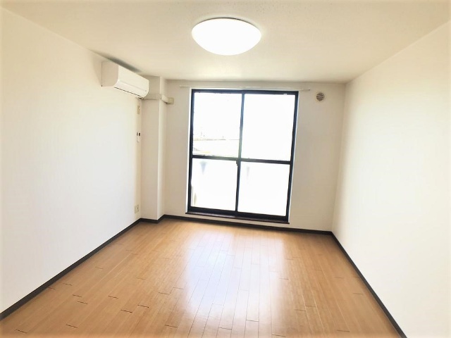 サニーコート上浜Ｂ その他部屋・スペース