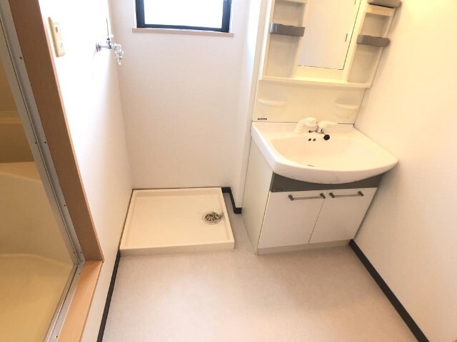 サニーコート上浜Ｂ その他
