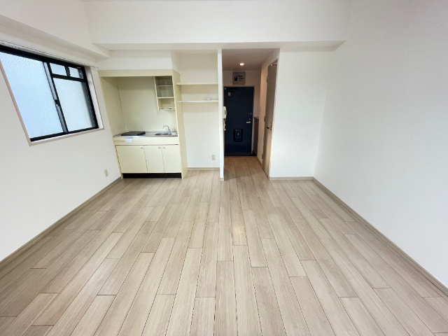 アーバンハイツ桜ヶ丘 その他部屋・スペース