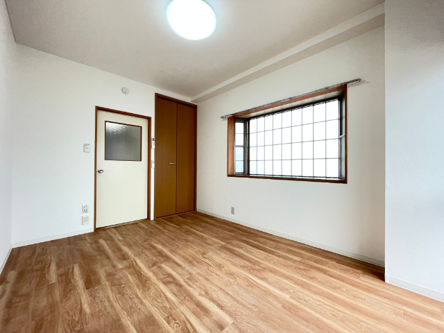 ウィステリア本山 その他