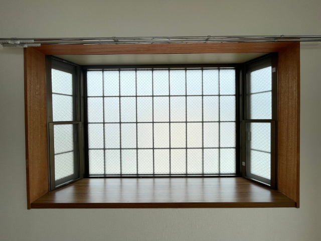 ウィステリア本山 その他