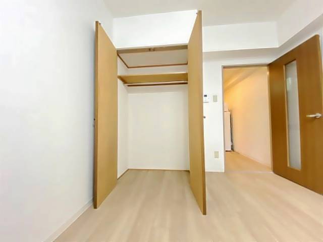 ゴッドヒル栄 その他部屋・スペース