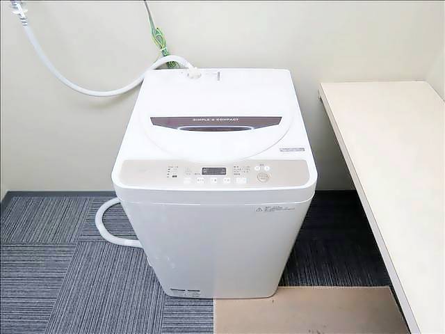 名古屋辻ビル その他共有部分