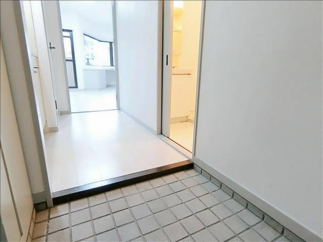 Ｖｉｌｌａ　Ｃｈａｎｔｅｅ その他設備
