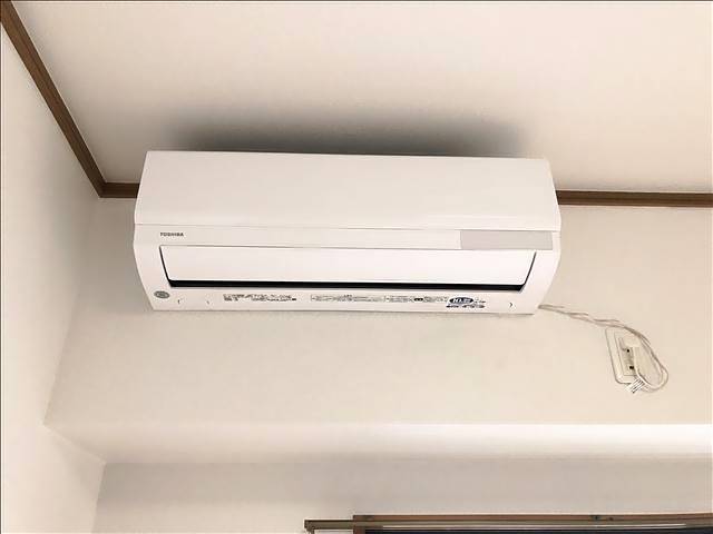 時田ハウス その他